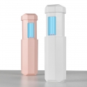 UV disinfection lamp - Mini UV sterilization lamp